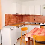5587c Novi Vinodolski