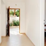 Apartment 5587c *