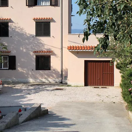 5587c Novi Vinodolski