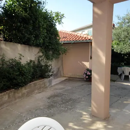 5587c * Novi Vinodolski