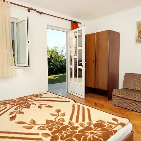 5587c Apartmán *