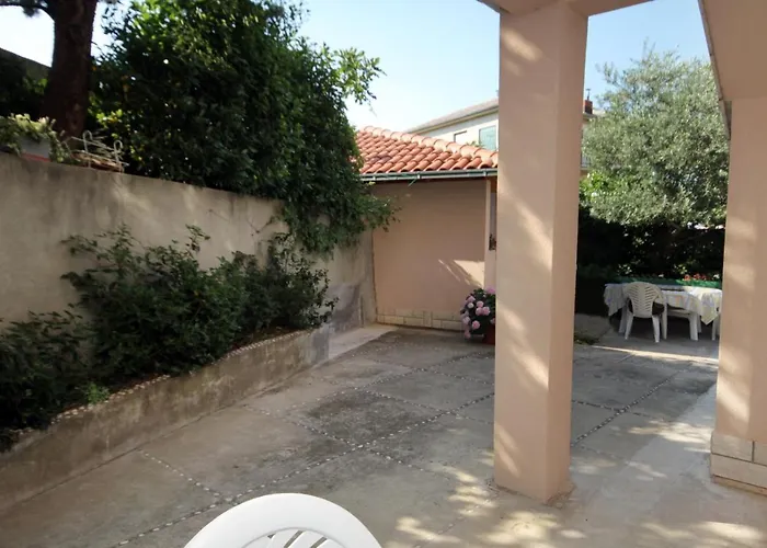 5587c * Novi Vinodolski